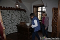 VBS_7416 - Mostra 'Albissola-Monteu Roero. Collezione piatti d'arte e antichi vasi da farmacia